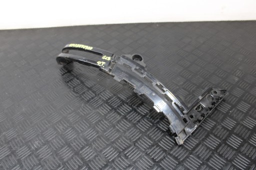 support holder of a bumper right rear part A2478850900 MERCEDES GLB X247