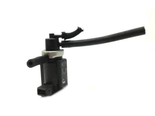 Sensor Unterdruck Volkswagen Passat V B51.8 B