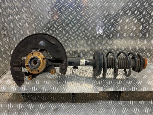 MCPERSON swing right front front CITROEN DS-5 1.6 THP