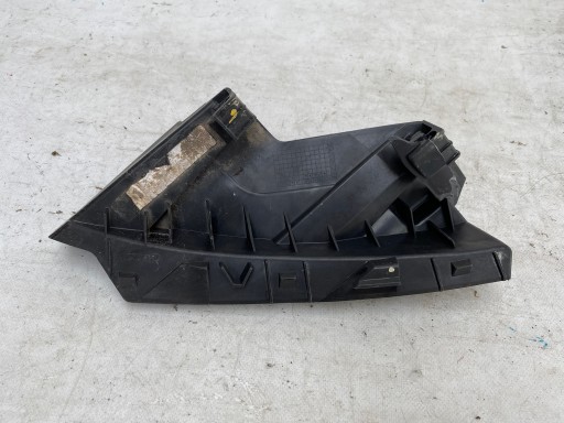 HYUNDAI I20 LIFT 23- support REFLEKTOR lights left front 865B3-00GA0