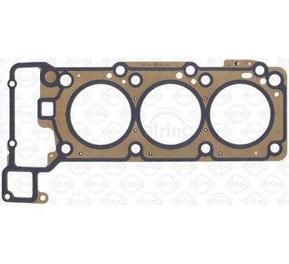 EL104580 - ELRING прокладка головки MERCEDES CLK (C208/