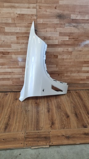 X5G05 -02 - Правое переднее крыло bmw g05 x5