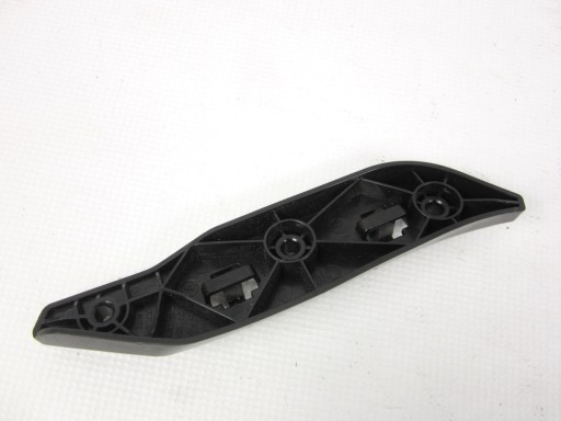 Support Support plaque Avant Avant Pare choc Gauche Seat Ibiza V 6F KJ 2020