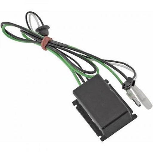 9900031 - Модуль sonar ed030-A1