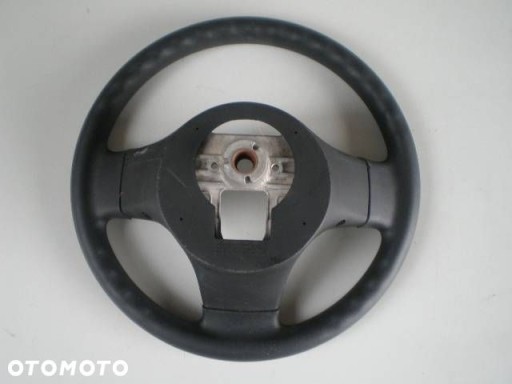 Mitsubishi Colt lenkrad 04-08r
