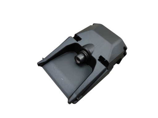KAMERA front front iron KIA CEED III CD 99211-J7700