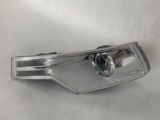 Citroen C5 08r Nebelscheinwerfer links 2008 c 5 9681061080