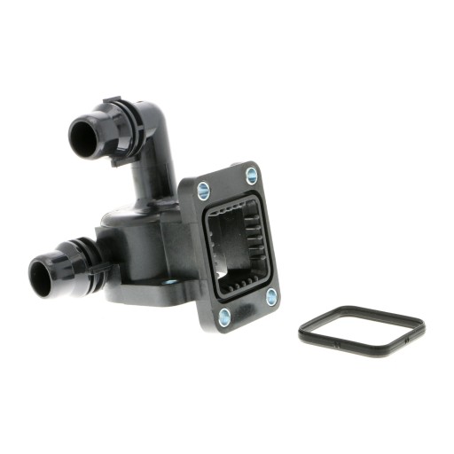 Фланец охлаждающей жидкости VAICO V20-0743