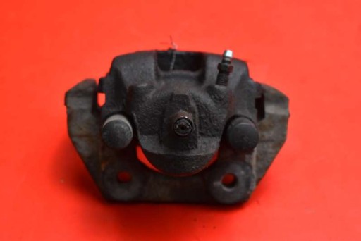 caliper brake left rear part BMW E65 3.6 V8 272 KM 01-05
