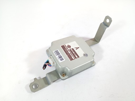 Nissan Murano Z50 02-08 Unité de contrôle Module REDUKTORA OE 41650CB020