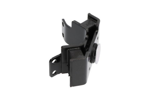Подушка двигуна KAVO PARTS EEM-9199