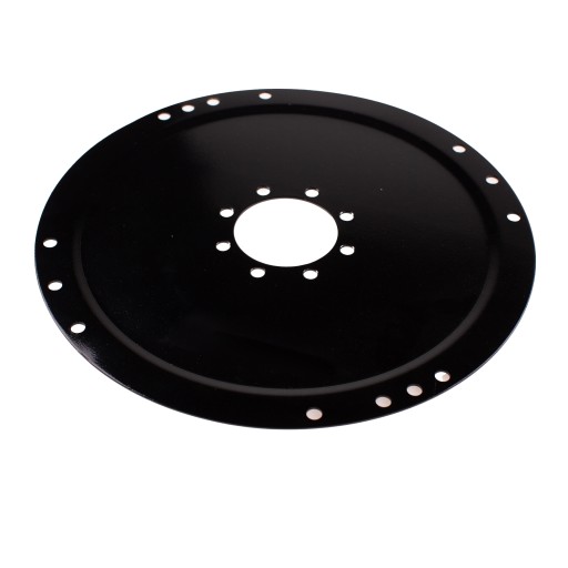 K91523-00021 - ТУРБІННИЙ НАВАНТАЖУВАЧ HC HANGCHA 2-3.5T SRIA R XF OKAMURA BOX