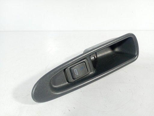 Volvo V40 95-04 switch switch regulation PANEL windows right front