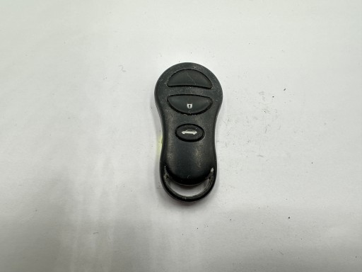 КЛЮЧ ДИСТАНЦИОННЫЙ CHRYSLER PT CRUISER 04759011AB