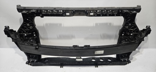support panel for radiators sider pillar KIA SPORTAGE V 21- original 64101-R2000