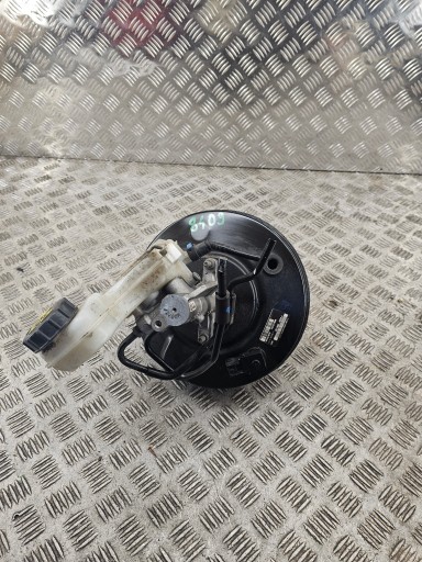 VOLVO V40 II servo Servofreno 31317080