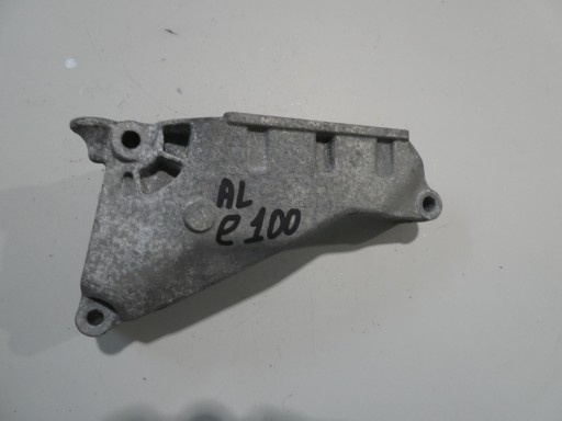 VW T5 LIFT Support Support moteur plaque montage fixation 03L199207B