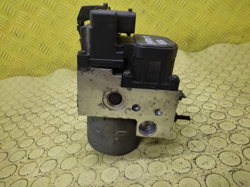 PEUGEOT PARTNER Pompa ABS 0265216720