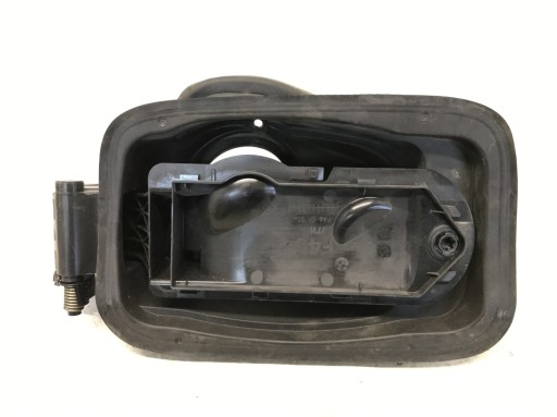 Кришка паливного бака BMW F45 7320255