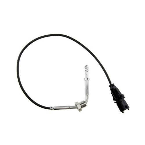 Nty EGT-CH-007 датчик, температура вихлопних газів