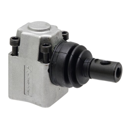 Рычаг X-SD-11-H-L 86500264 Walvoil