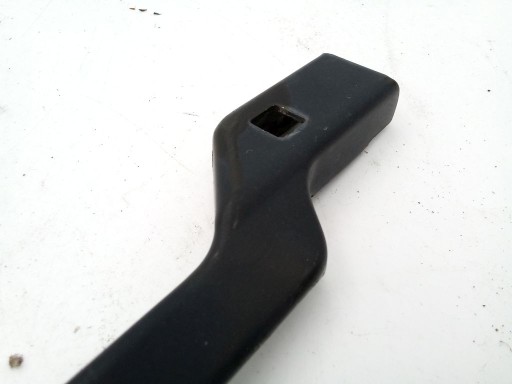 Opel Astra J IV 4 wiper arm right front EU 13289887