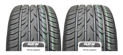 225/60 R17 новые летние шины Continental Group