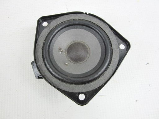 Lautsprecher glosniczek Armaturenbrett konsole Porsche Cayenne S II 958 7P5 92A