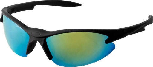 Окуляри York 70677