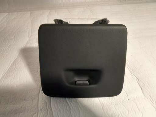 BMW X7 G07 X6 G06 X5 G05 passenger compartment driver´s 9399351