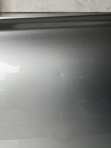 ajtó bal far SEDAN PEUGEOT 508 EZRC