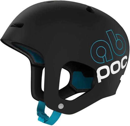 Kask POC Auric rozm. XL/XXL 59-62 ' NOWY