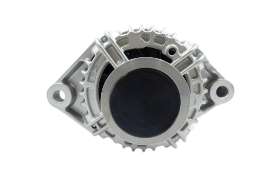 Генератор opel insignia 2.0 cdti 4x4 0124325172