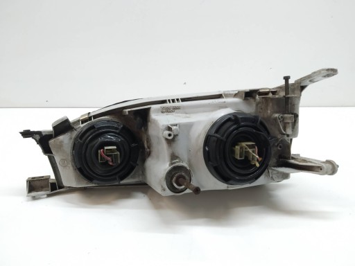 feu avant droit EU Toyota Camry V (1994-1998)