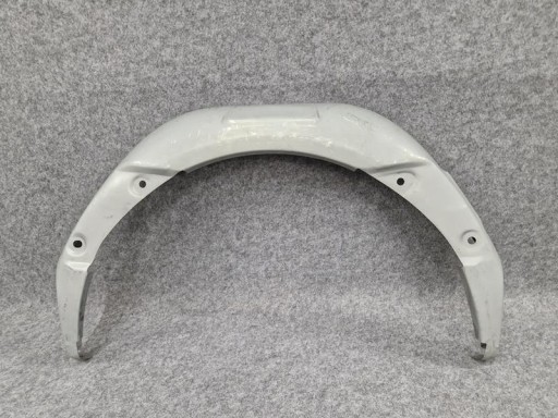 MERCEDES SPRINTER 906 9066305040 НАКЛАДКА АРКИ ВНУТРЕННЯЯ ПРАВАЯ НОВАЯ OE