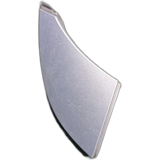 FIAT DUCATO BOXER JUMPER cover PRAWEJ PRZEDNIEJ 1306530070