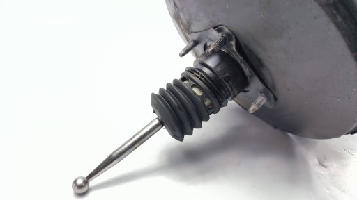 Servo Frein 1J1614205 VOLKSWAGEN GOLF IV