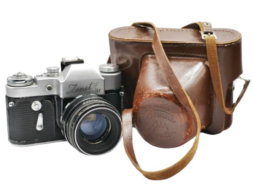 Zebra Helios 44 M39 HELIOS-44 58mm F2 ゼブラ ヘリオス M39 希少