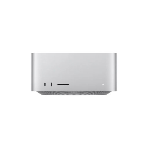 Mac Studio M1 Max 64GBメモリ 1TB SSD Apple Mac Studio Apple M M1 64 GB 1 TB SSD macOS Monterey Mini PC