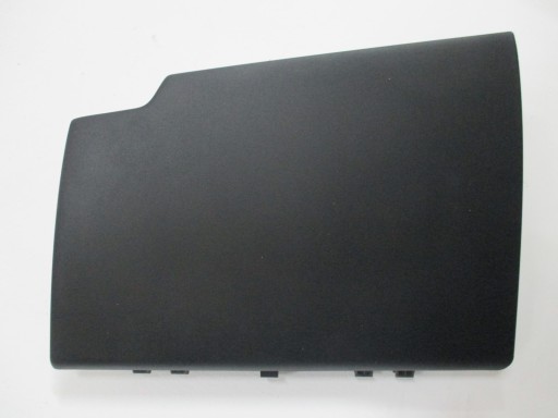 passenger compartment consoles KIA NIRO II 22R