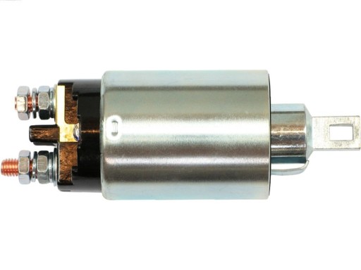 Ss5107 стартер автоматический