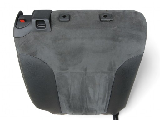Oparcie kanapy right Mercedes ML W164