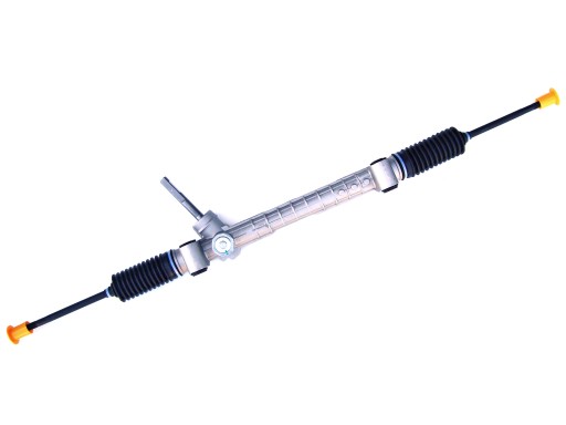 GT30-002 - КОРОБКА ПЕРЕДАЧ OPEL MERIVA A 1.3 1.7 CDTI