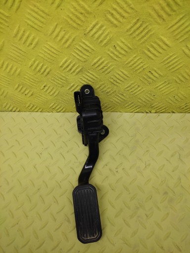 LEXUS RX300 3.0 V6 PEDAL potentiometer Gas 7812048090