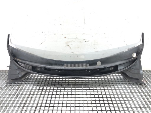 LORK-967-141324 - ВІКНА KIA RIO IV 86150-H8000 Хетчбек