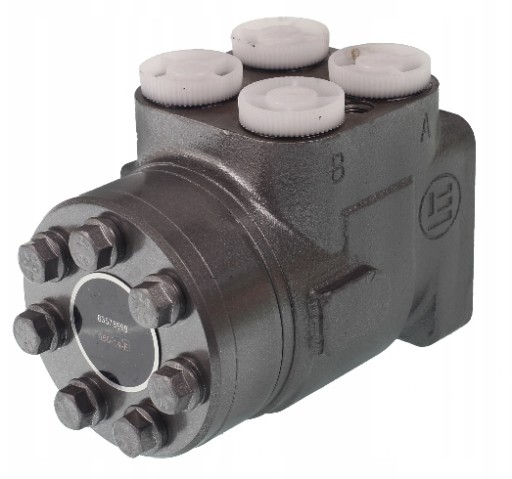 83578999 - ORBITROL 160-OSPC C385 и производные