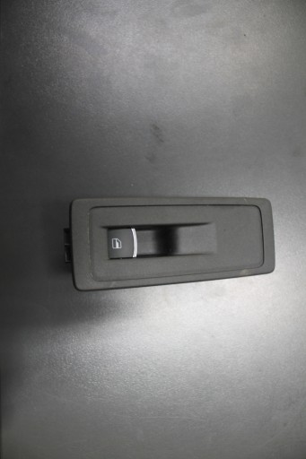 PANEL Interrupteur bouton lève vitres Moteur de réglage des phares 7E5959539E