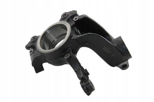 Кроссовер колеса VIKA 44071510001