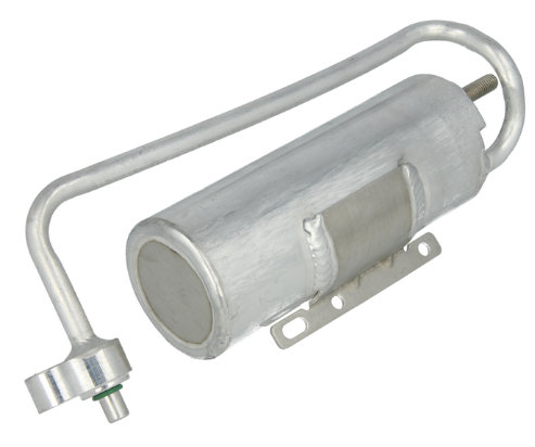 260784 - КОНДИЦИОНЕР-ОСУШИТЕЛЬ ВОЗДУХА CADIALLC BLS 2.0 06-