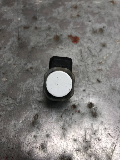 Sensor PDC FORD MONDEO MK4 LIFT CJ5T-15K859-DA